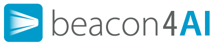 Beacon4.ai